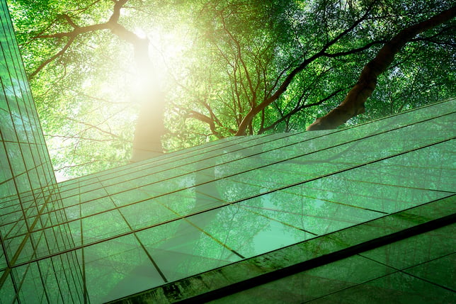 Sustainable investing forum 2024