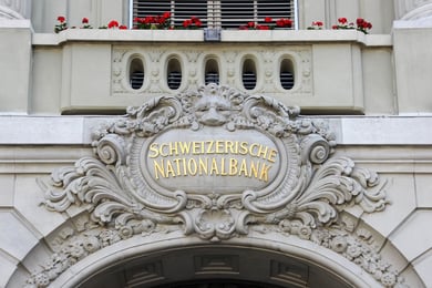 Swiss Private Banking: Making the Client Relevant