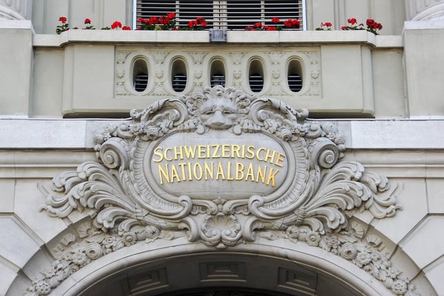 Swiss Private Banking: Making the Client Relevant