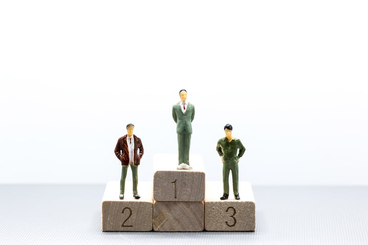 Putting people first in the hospitaliy industry