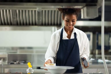 fun jobs that pay well