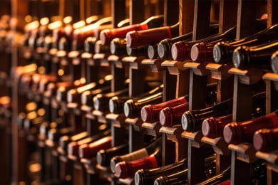 invest in wine and make money