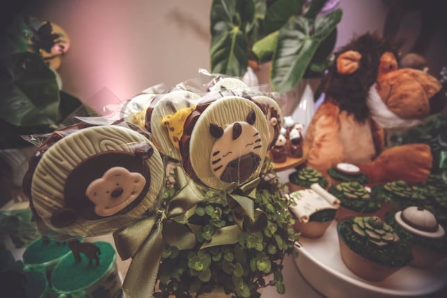 Why storytelling is a crucial hospitality skill?