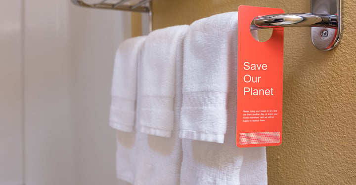 best practices circular economy