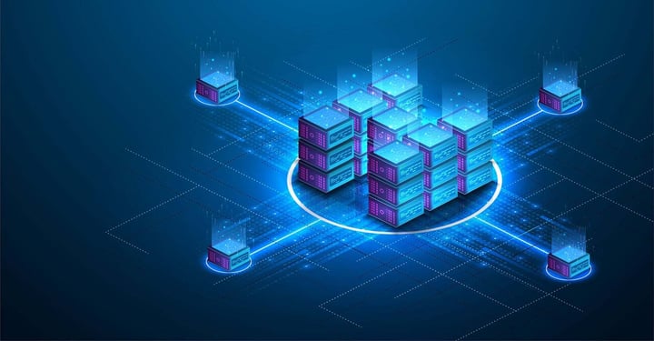 Is blockchain the true solution to the OTA challenge or is it merely a silver bullet hope?