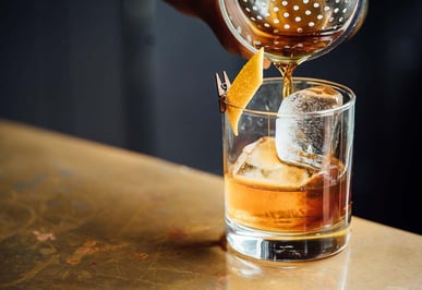 Cocktail Trends: Drink Ideas to Lift Your Spirits in 2026