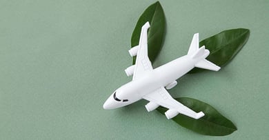 travel and leisure companies