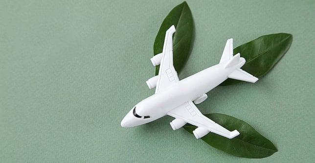 travel and leisure companies