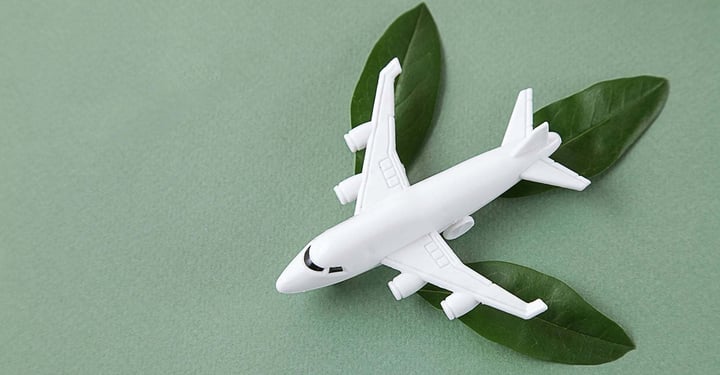 travel and leisure companies