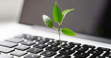 how to communicate CSR effectively