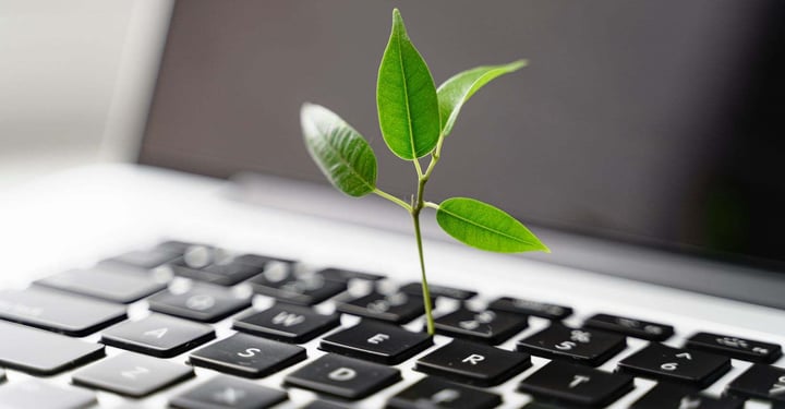 how to communicate CSR effectively