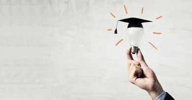 Why experiential learning is driving youth employability?