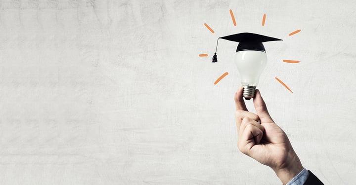 Why experiential learning is driving youth employability?