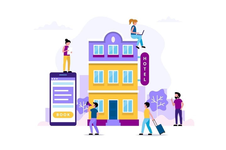 What is E-Marketing?
