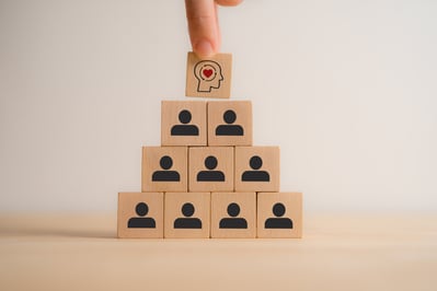 Emotional Intelligence and Leadership