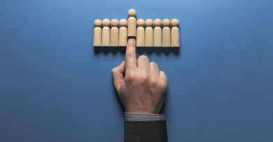 employability skills 2021