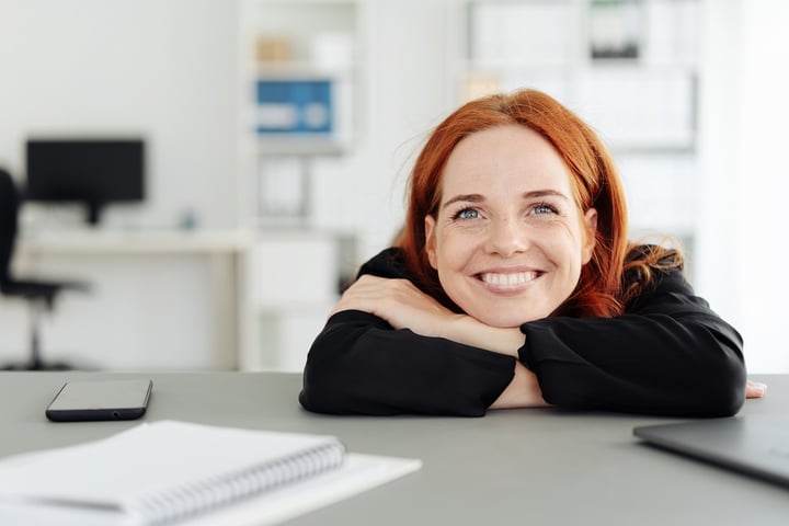 What Hospitality Jobs best fit my Personality?