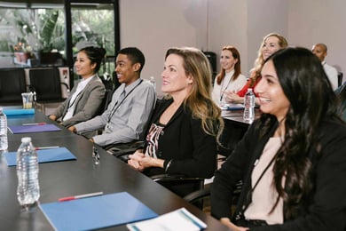 Best hospitality schools