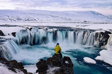 The offers of hospitality businessesare ever evolving (and creative): how to cater to the adventurous traveler? 