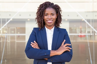What makes a great hospitality leader?