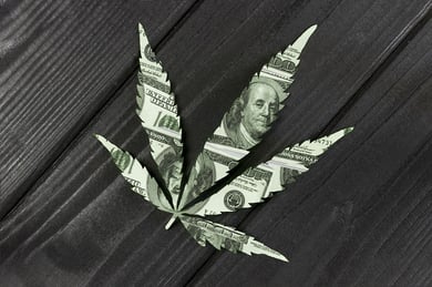 Investing in cannabis-related companies has become popular over the past couple of years 