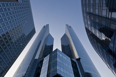 Hotel transaction volumes have recorded their highest levels since the last peak in 2007.