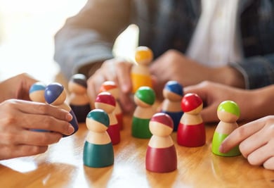 How to inform business decisions