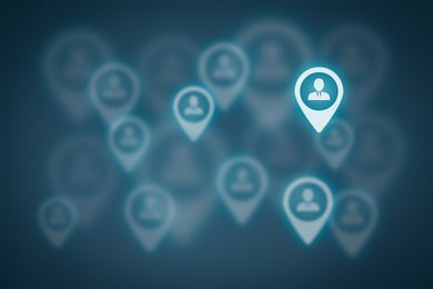 Four Actionable Steps to Stay Relevant Through Customization and Personalized Services