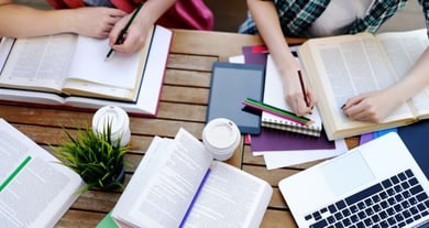 Tips to fill Online Application Forms