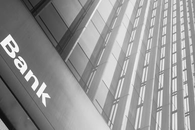 What Are Private Banking Services?