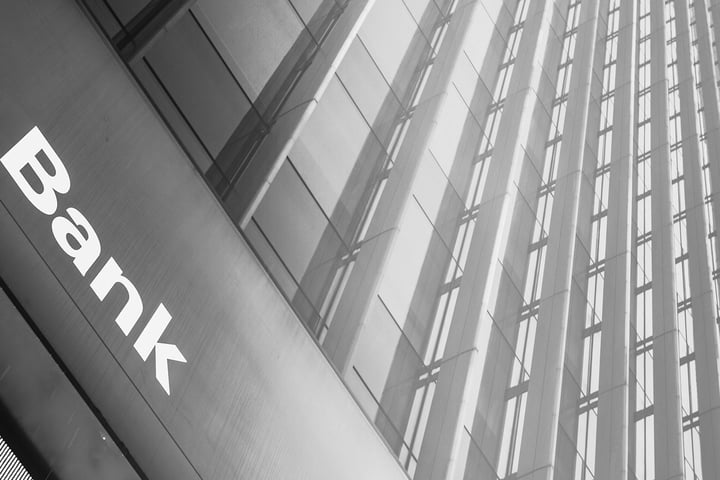 What Are Private Banking Services?