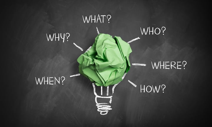 How to make your hospitality business more resilient