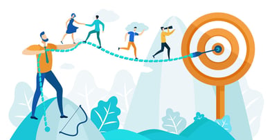 Servant Leadership Theory: Pandering Trend or Tool for Growth?