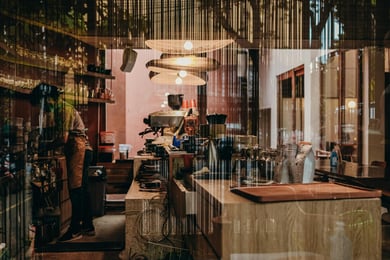 Service Design Thinking: 9 Principles to Abide By