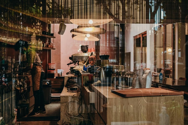 Service Design Thinking: 9 Principles to Abide By