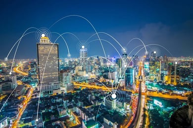 The sharing economy: Challenges and opportunities for hoteliers