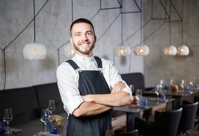 How to Track Your Performance When Starting a Food Business