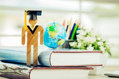 Does studying abroad make you a better leader?