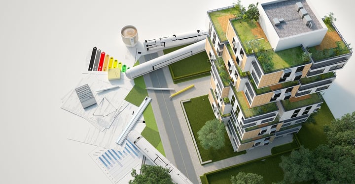 sustainability in hospitality 