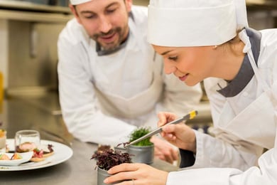 Pros and cons of Vocational Education Training