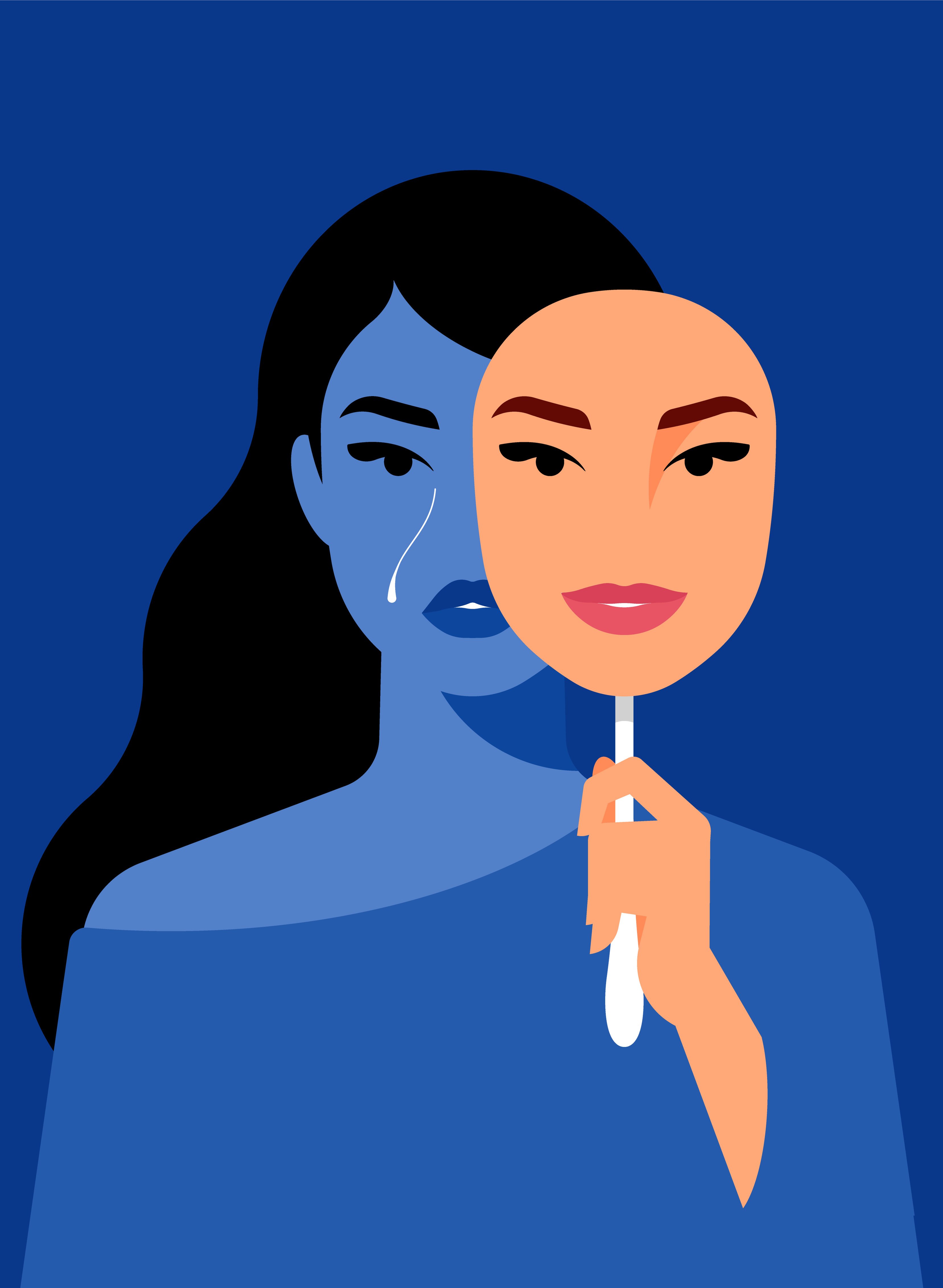 impostor-syndrome-1