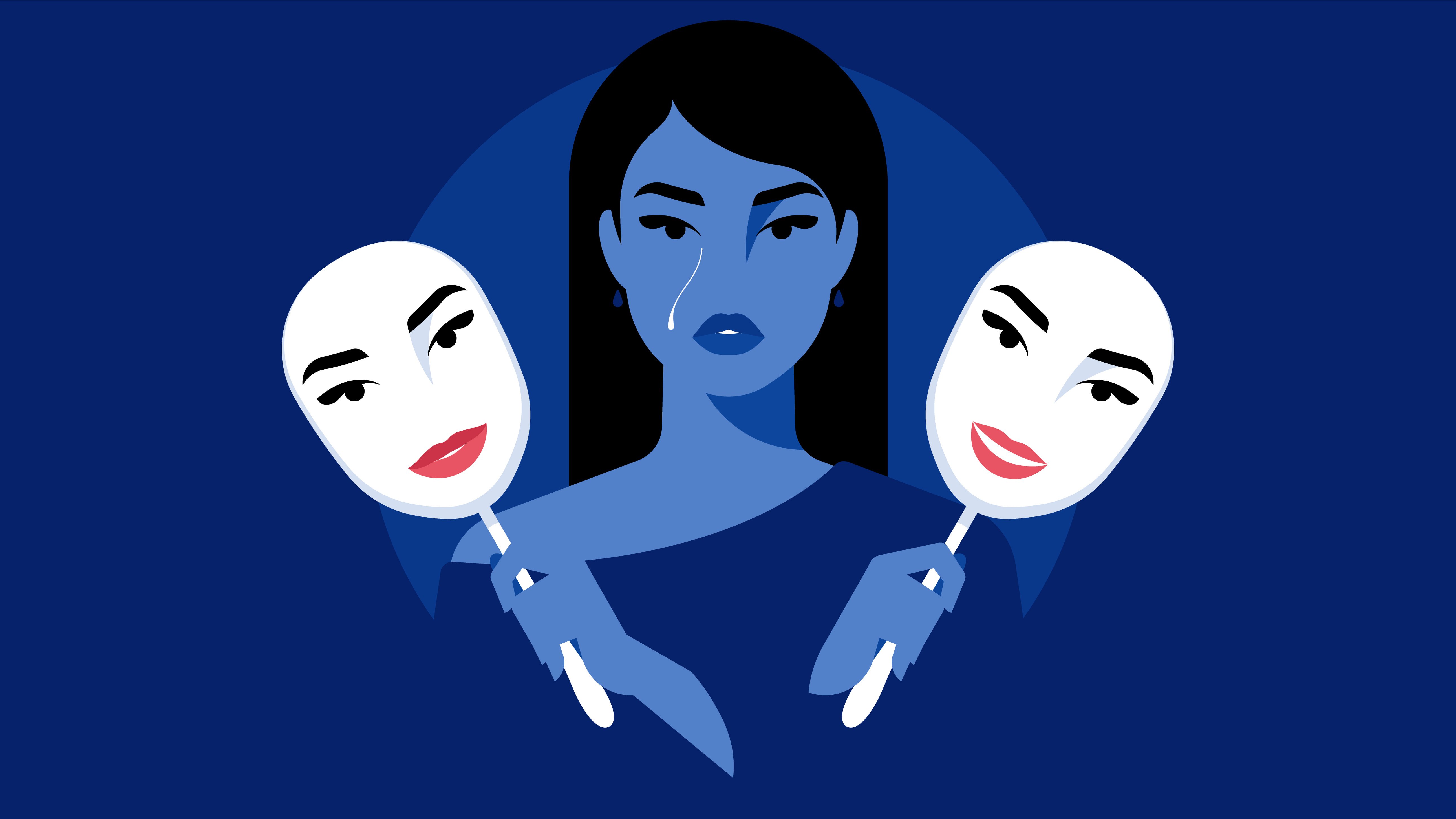 impostor-syndrome-3