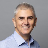 jose-soriano