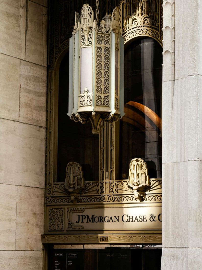 jp-morgan-chase-bank