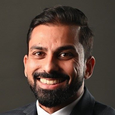 kanav mata