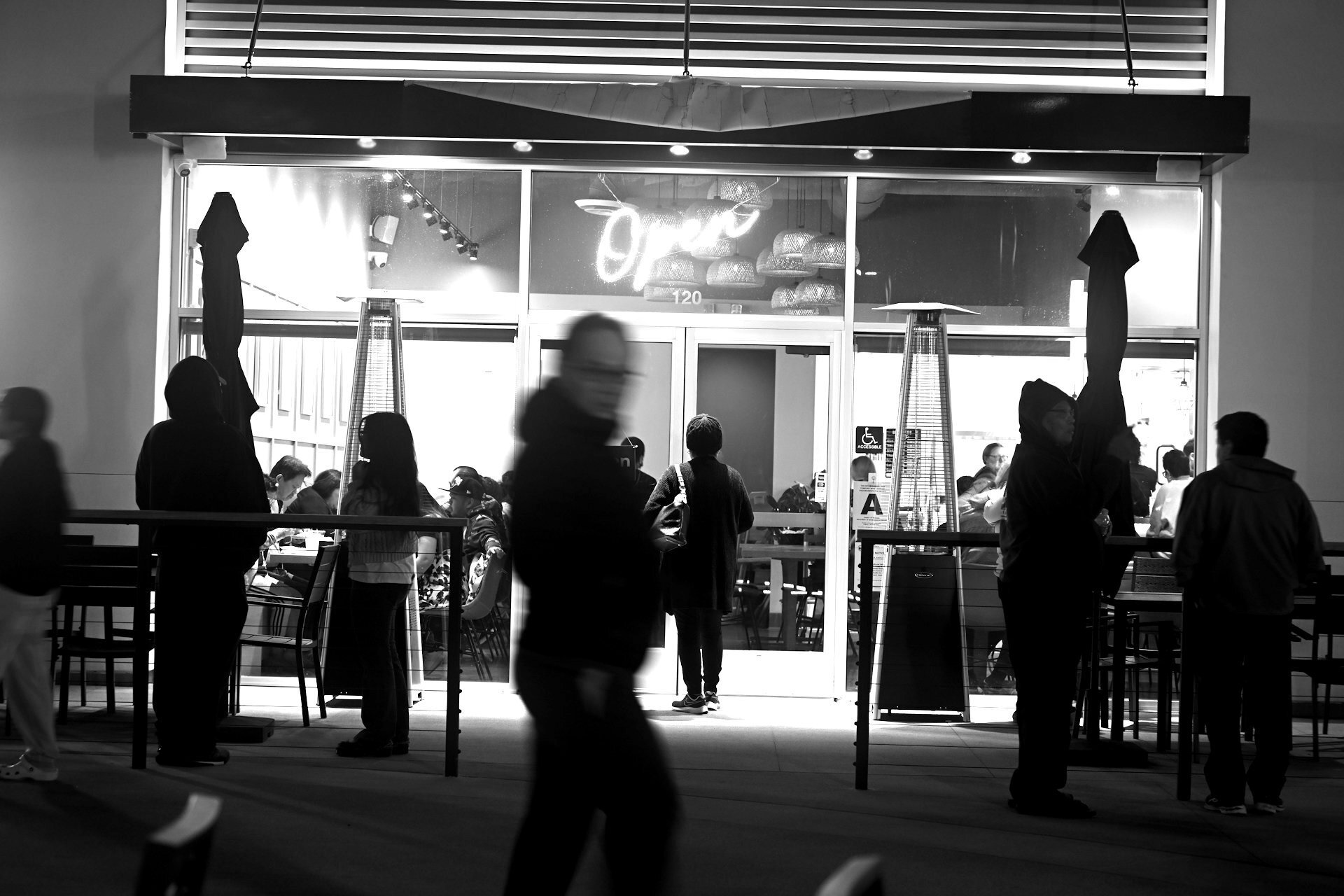 liminal-restaurant