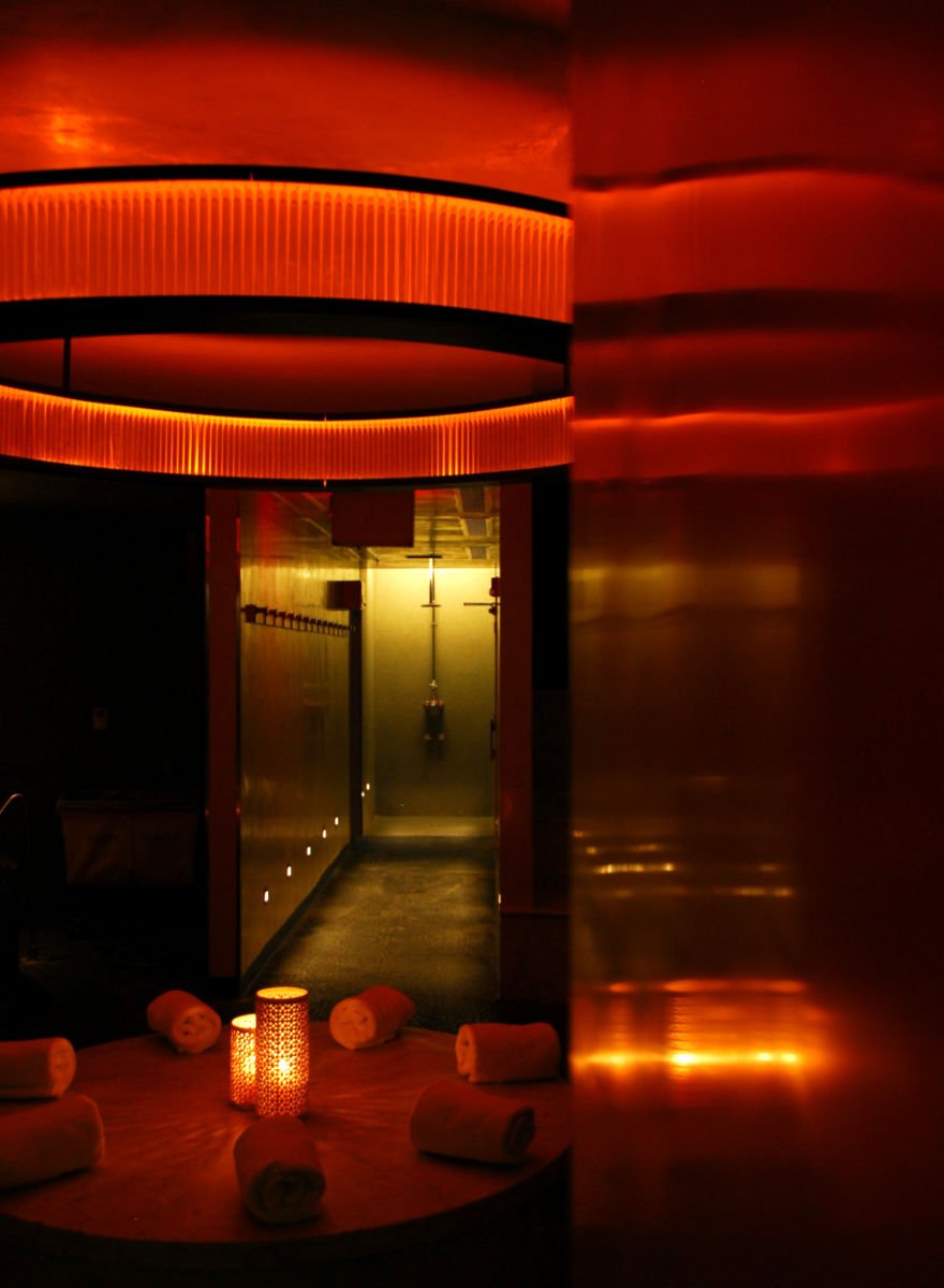 luxury-spa
