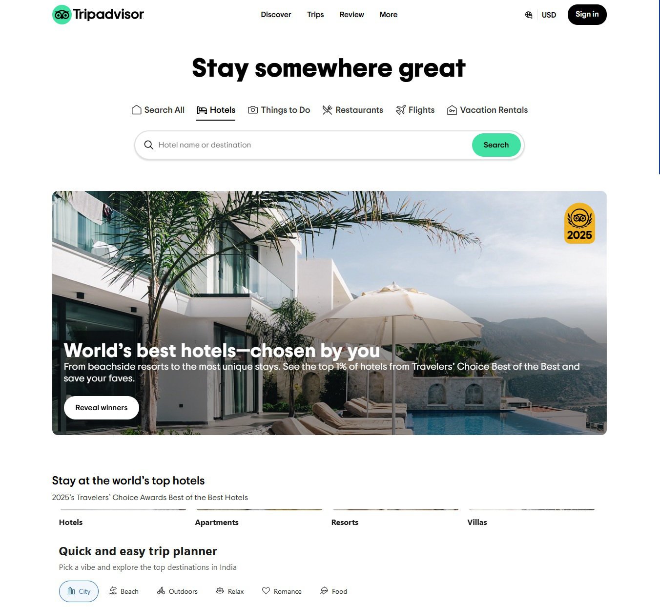 metasearch