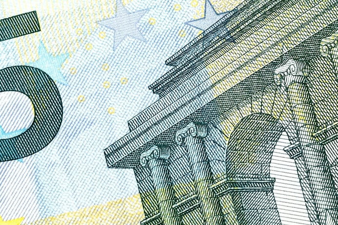 Beyond salary: What to look for when choosing a job?