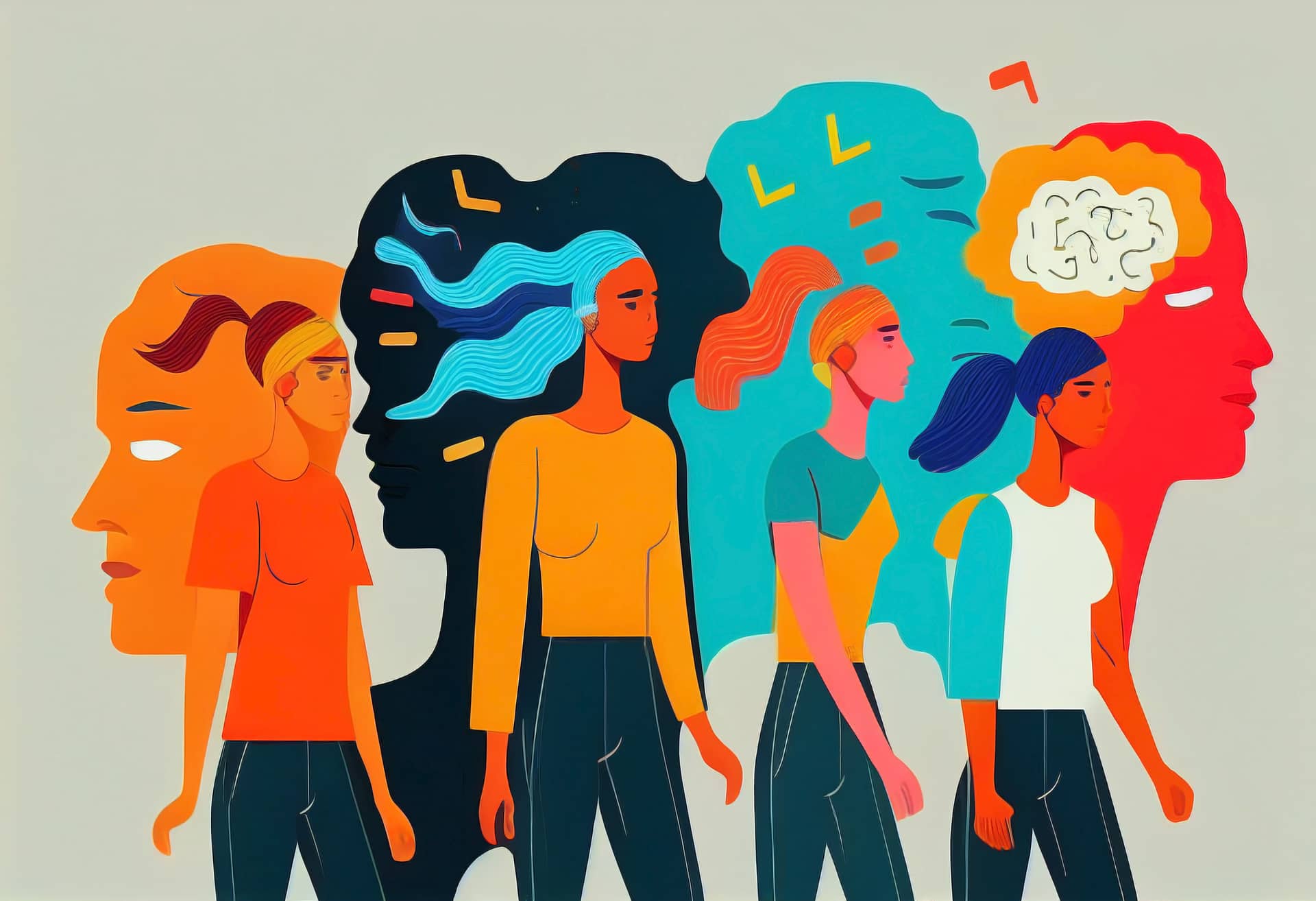 neurodiversity-education-workplace-3